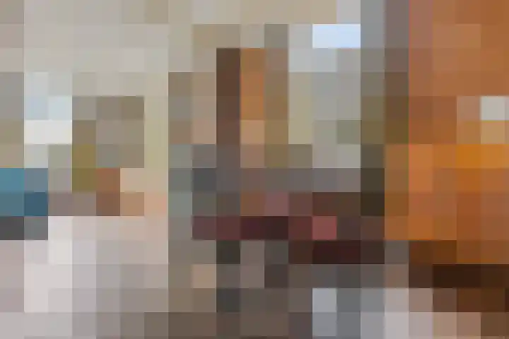 Maasdijk 18 Mook thumbnail 9