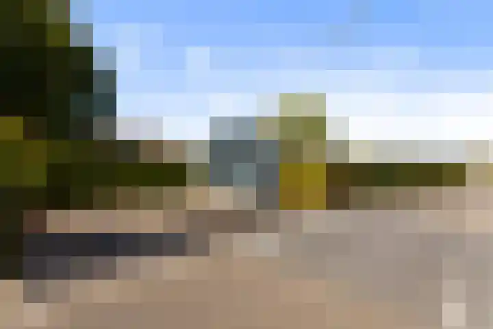 Maasdijk 182 Maasdijk thumbnail 55