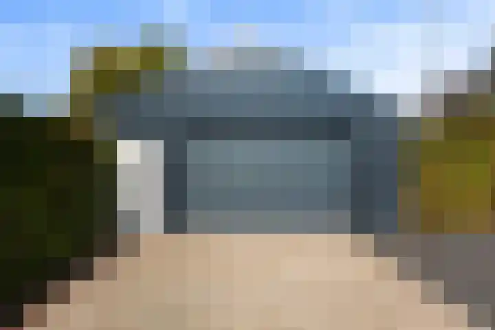 Maasdijk 182 Maasdijk thumbnail 57
