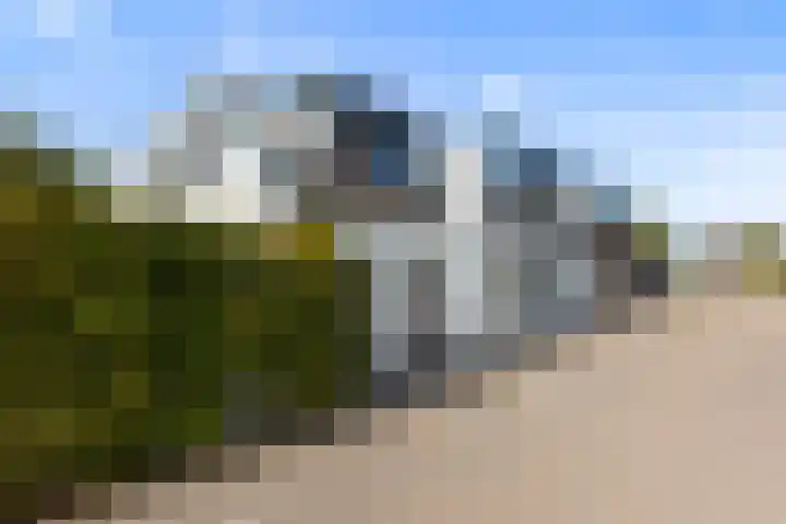Maasdijk 182 Maasdijk thumbnail 58