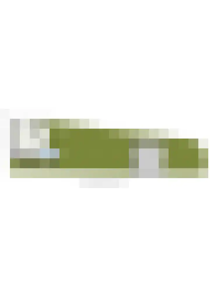 Maasdijk 182 Maasdijk thumbnail 65