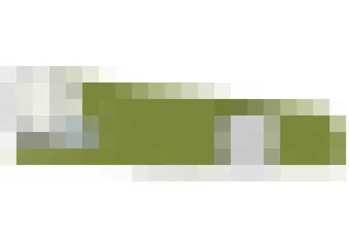 Maasdijk 182 Maasdijk thumbnail 66