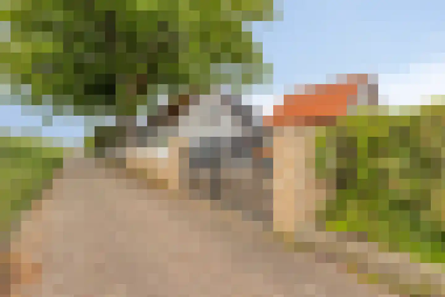 Maasdijk 187 's-Gravenzande