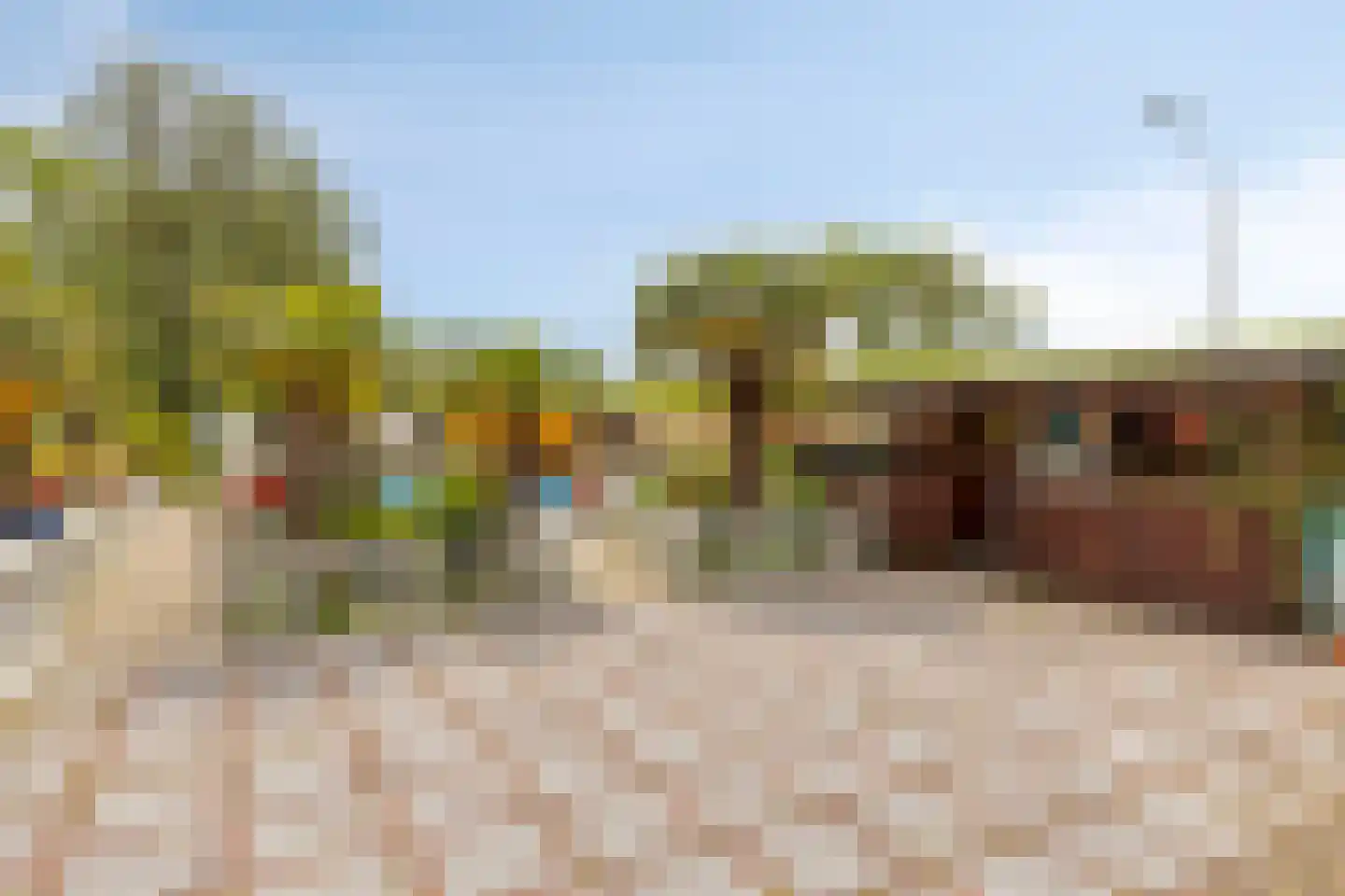 Maasdijk 187 's-Gravenzande thumbnail 26