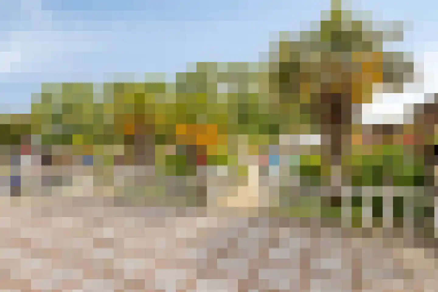 Maasdijk 187 's-Gravenzande thumbnail 27