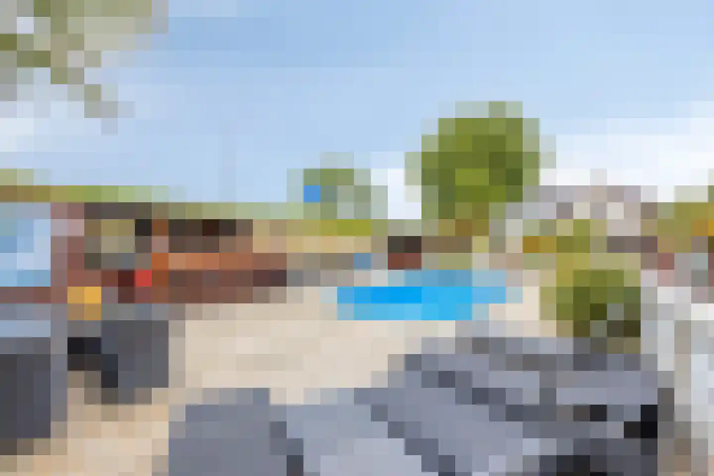 Maasdijk 187 's-Gravenzande thumbnail 31
