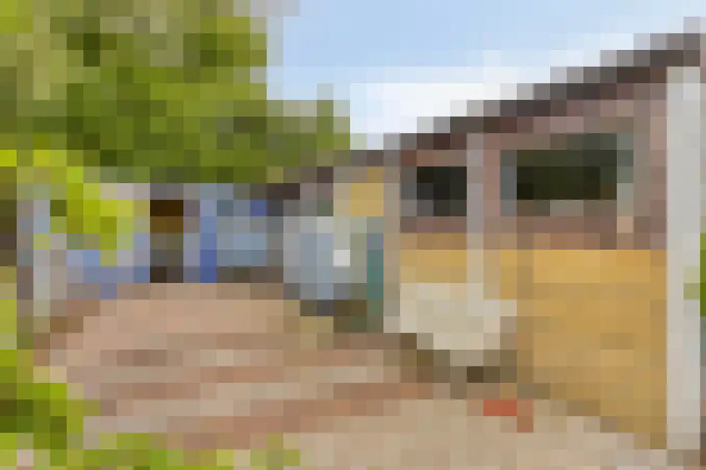 Maasdijk 187 's-Gravenzande thumbnail 32