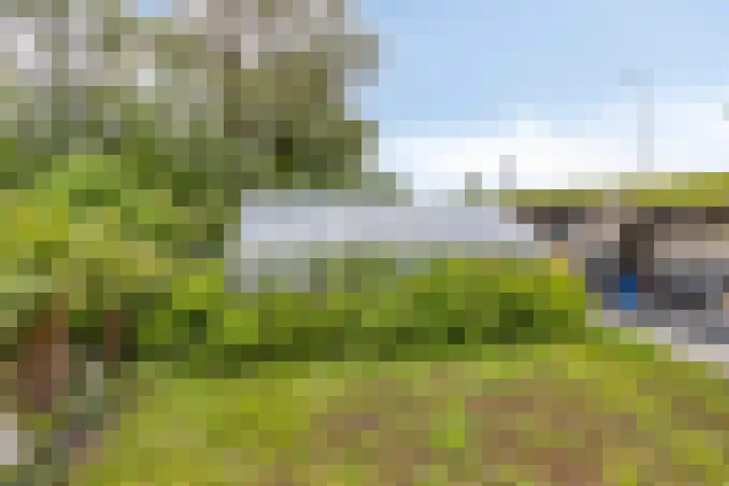Maasdijk 187 's-Gravenzande thumbnail 33