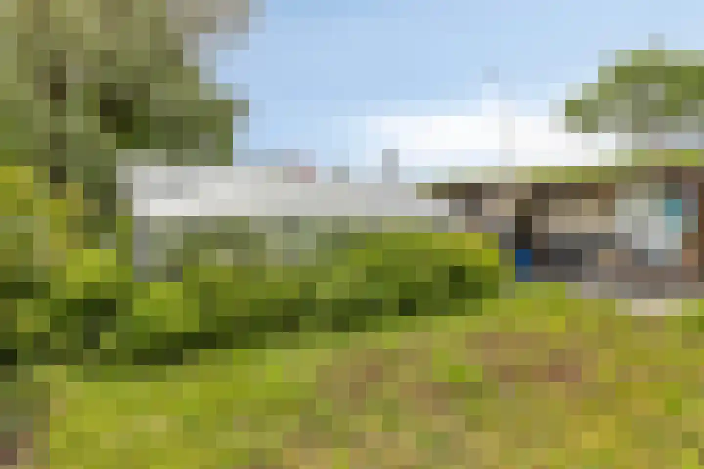 Maasdijk 187 's-Gravenzande thumbnail 34