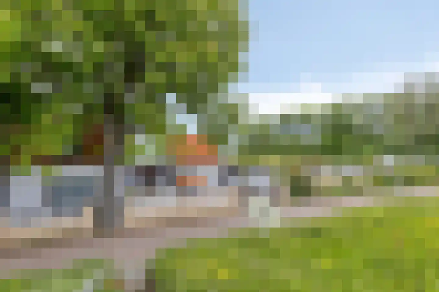 Maasdijk 187 's-Gravenzande thumbnail 36