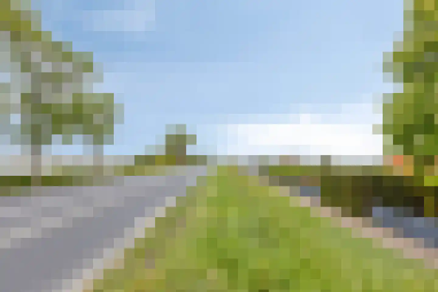 Maasdijk 187 's-Gravenzande thumbnail 37