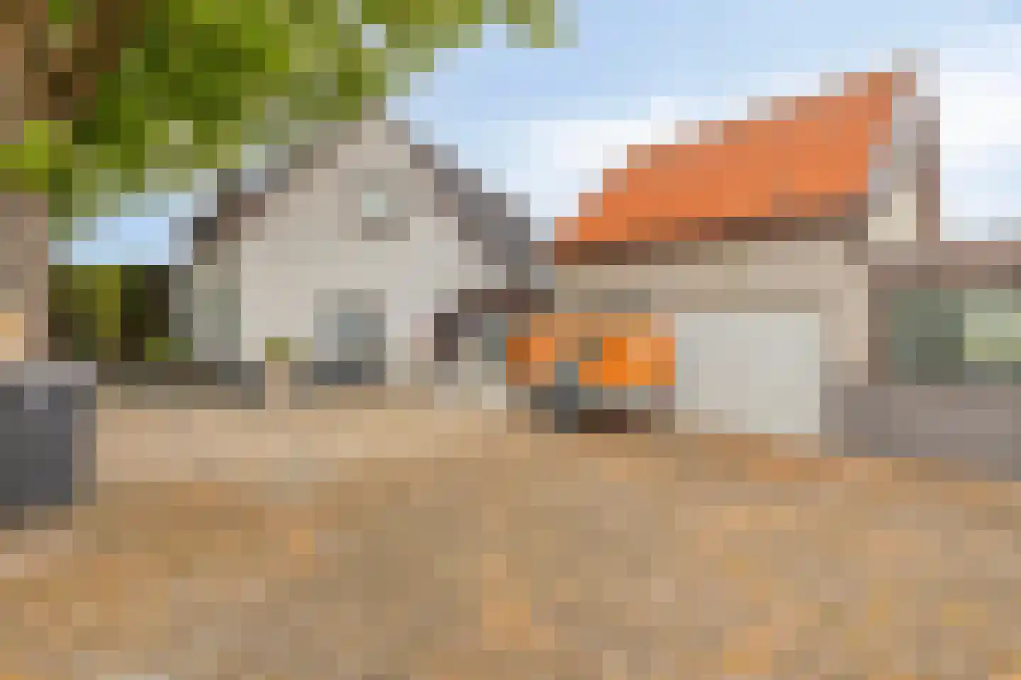 Maasdijk 187 's-Gravenzande thumbnail 4