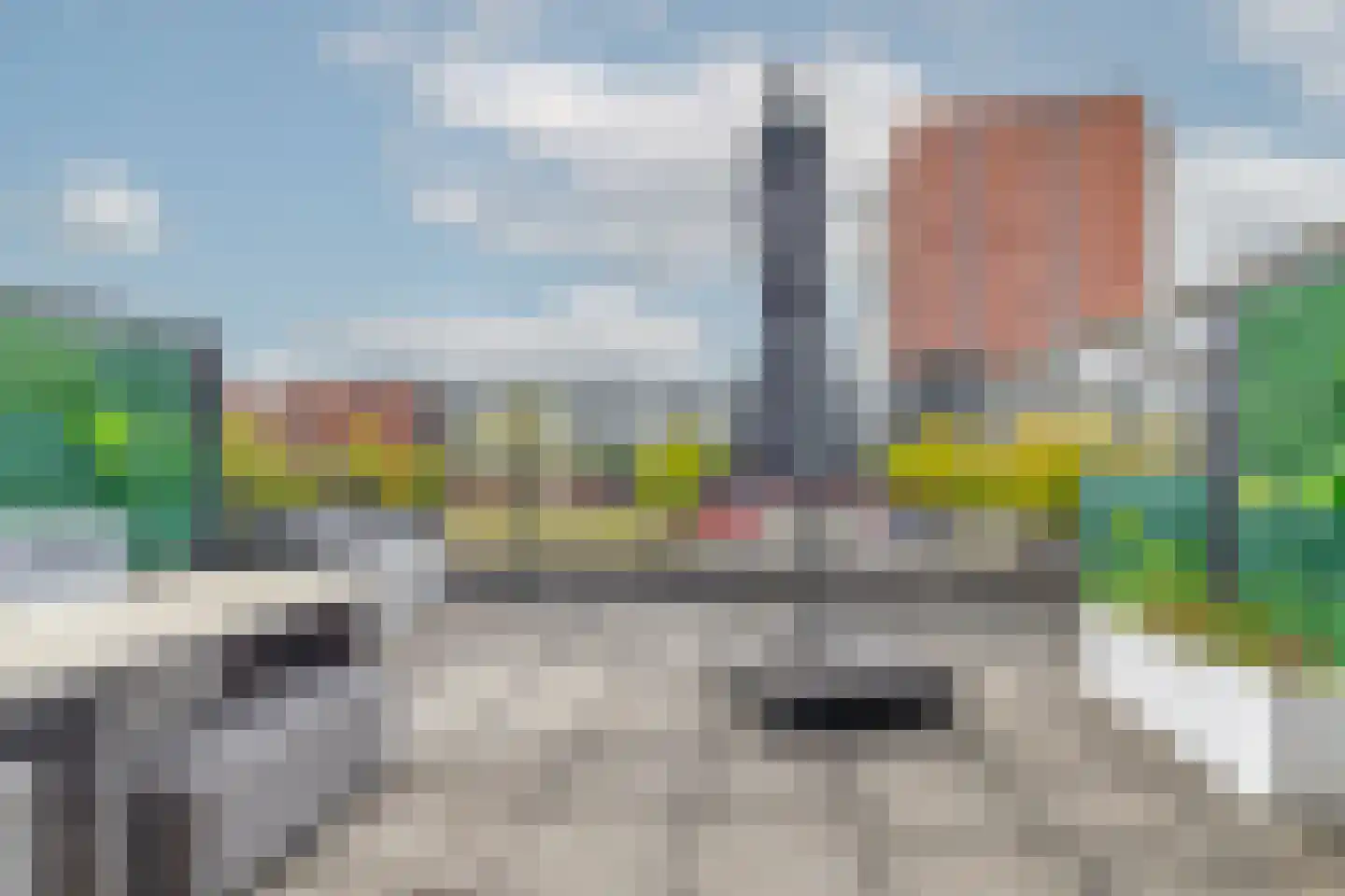 Maasdijk 188 Breda thumbnail 15