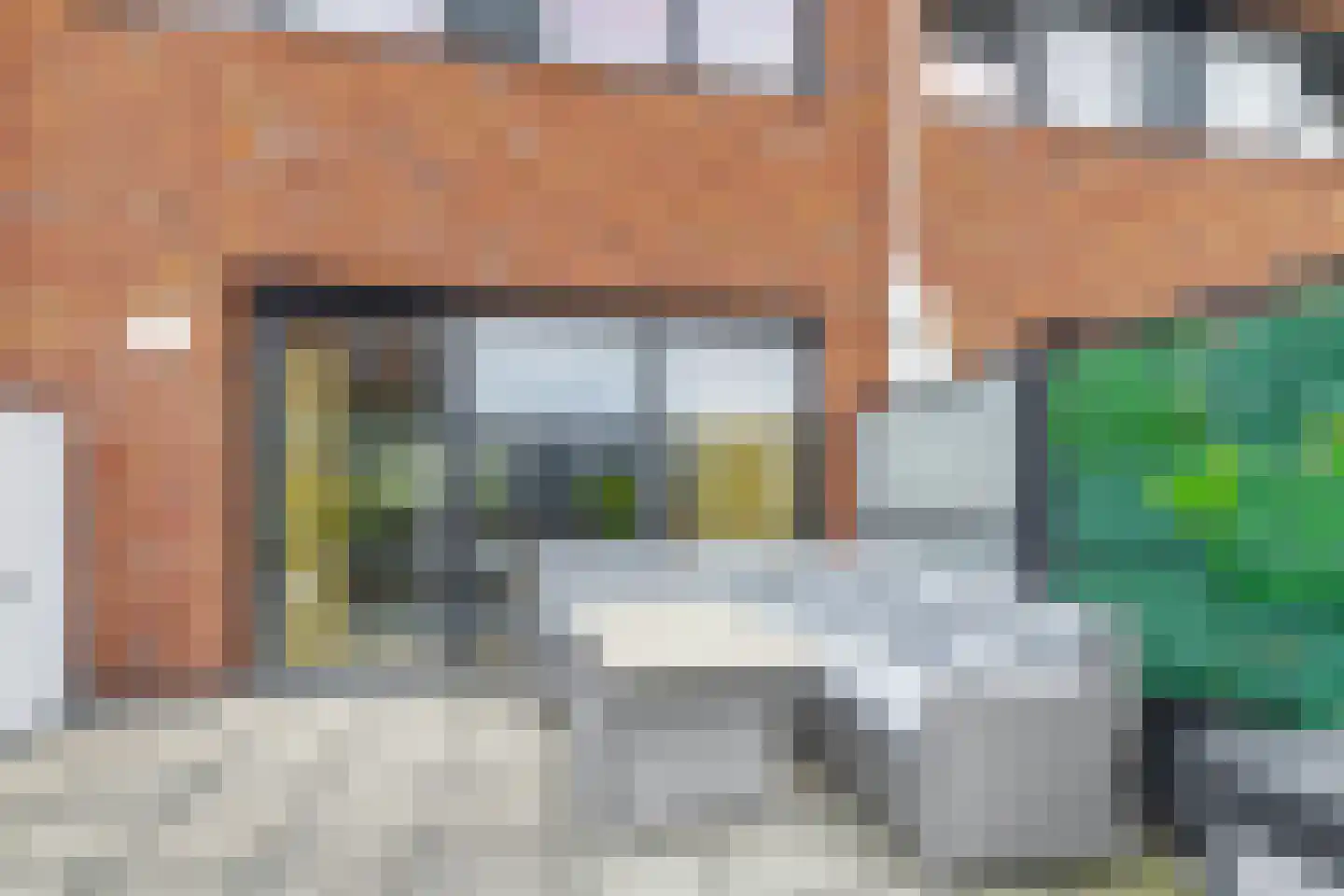 Maasdijk 188 Breda thumbnail 16
