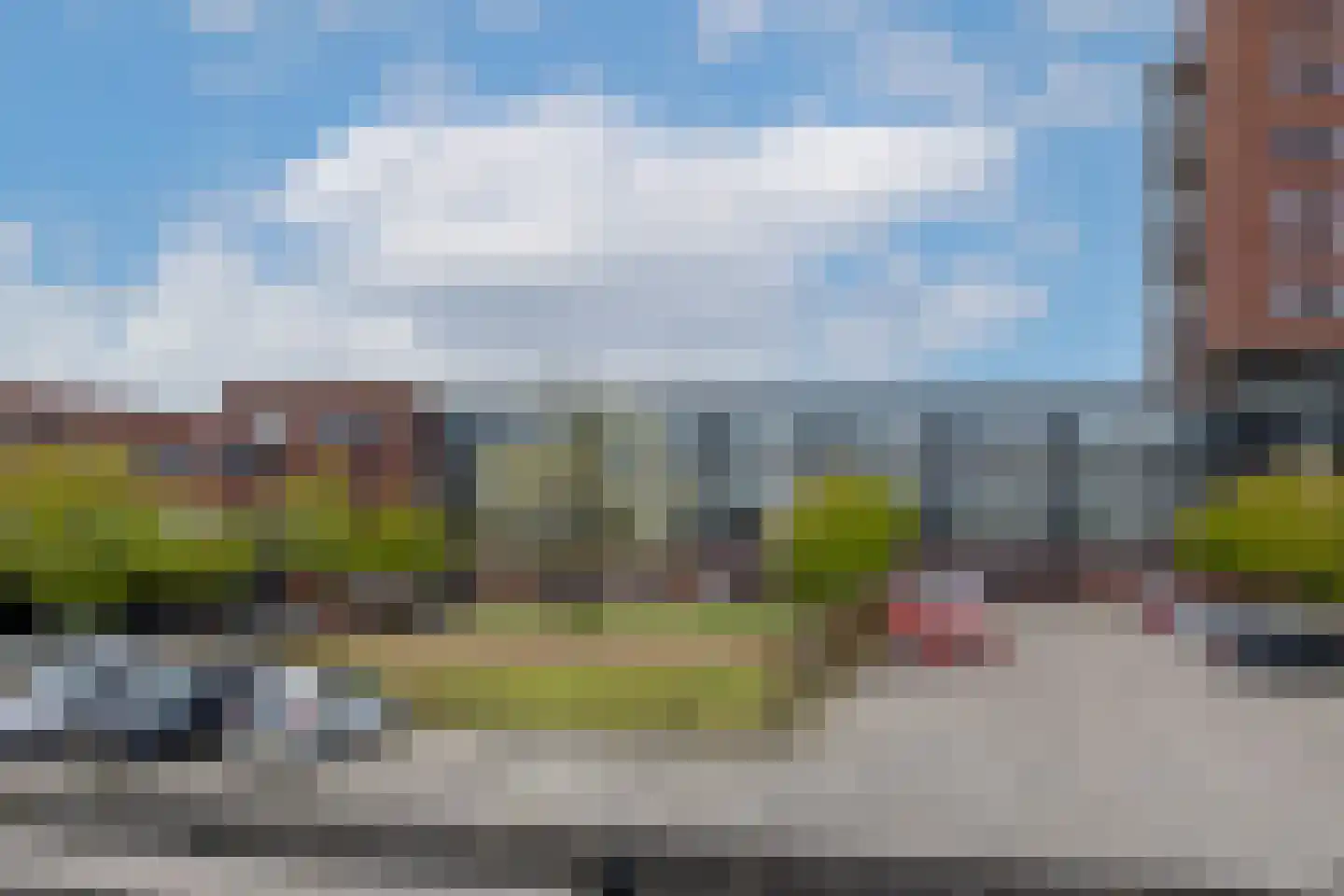 Maasdijk 188 Breda thumbnail 17