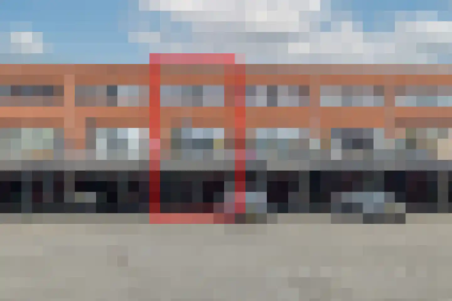 Maasdijk 188 Breda thumbnail 33