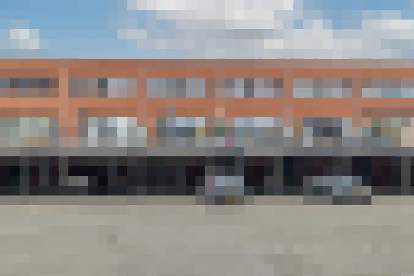 Maasdijk 188 Breda thumbnail 34