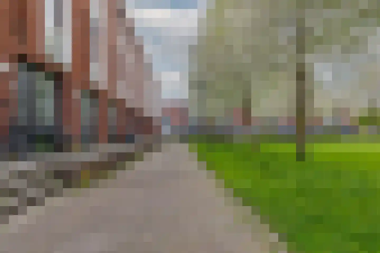 Maasdijk 188 Breda thumbnail 36