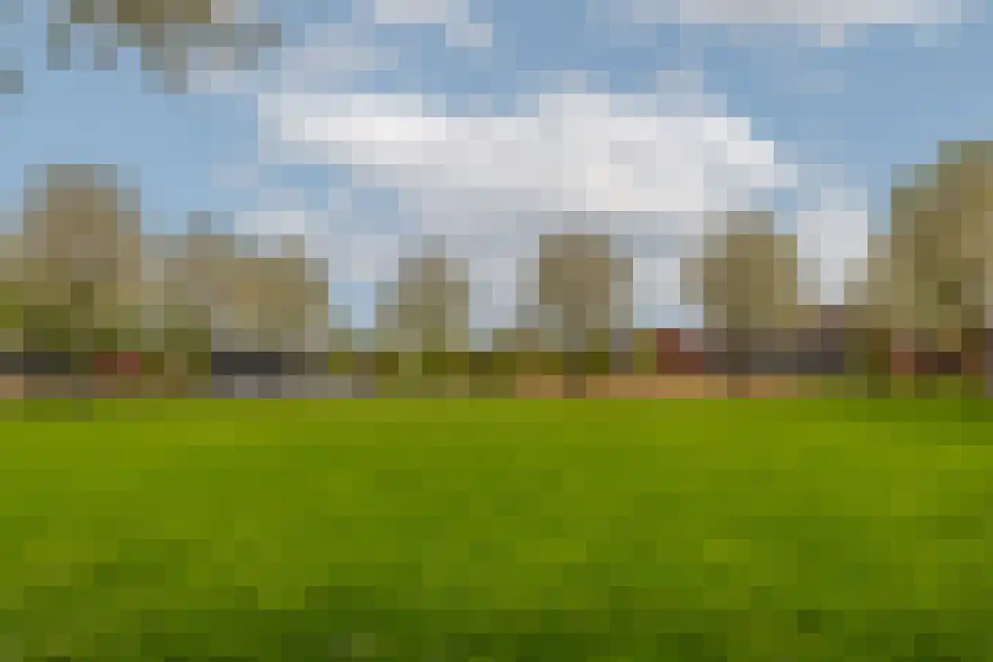 Maasdijk 188 Breda thumbnail 37