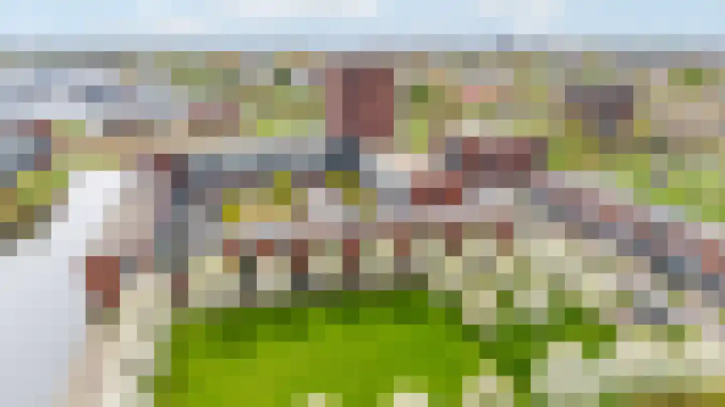 Maasdijk 188 Breda thumbnail 38