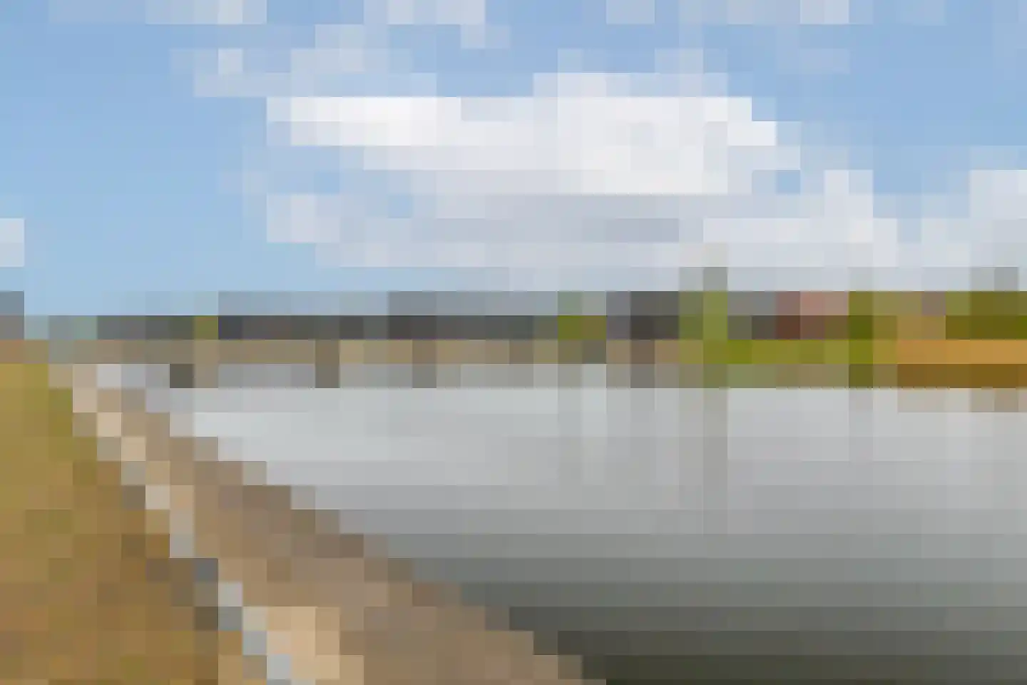 Maasdijk 188 Breda thumbnail 4