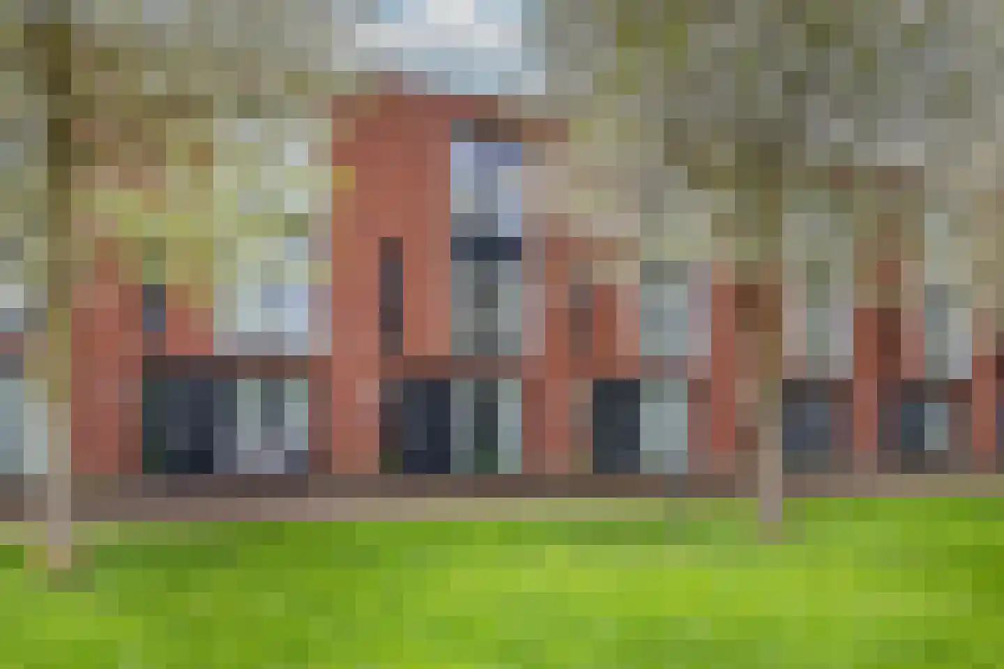 Maasdijk 188 Breda thumbnail 7