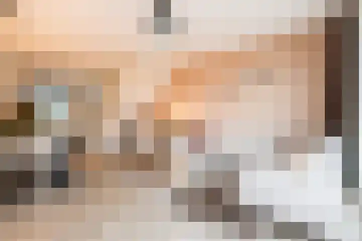 Maasdijk 2 b Heerewaarden thumbnail 10