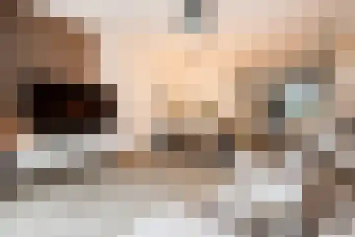 Maasdijk 2 b Heerewaarden thumbnail 11