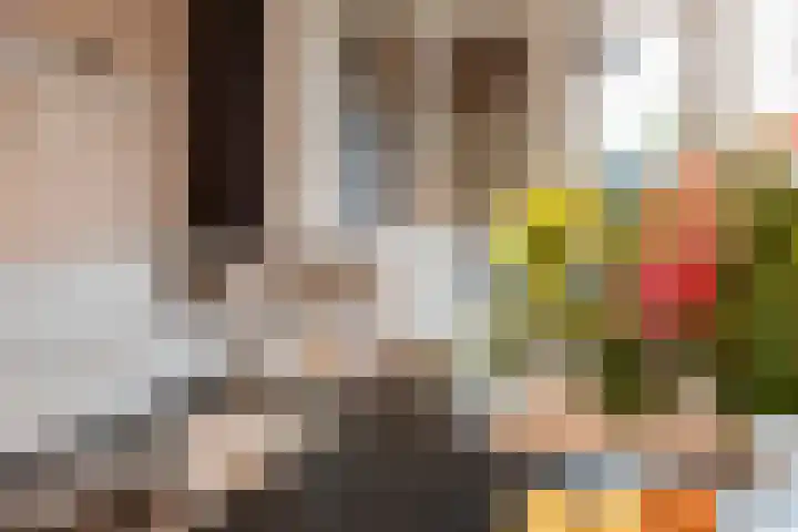 Maasdijk 2 b Heerewaarden thumbnail 12