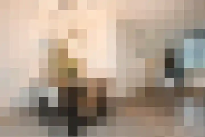 Maasdijk 2 b Heerewaarden thumbnail 13