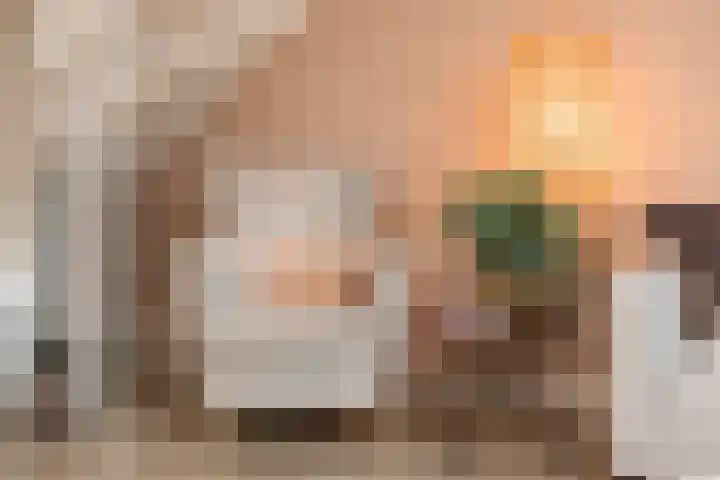 Maasdijk 2 b Heerewaarden thumbnail 15