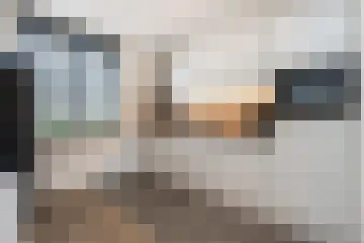 Maasdijk 2 b Heerewaarden thumbnail 18