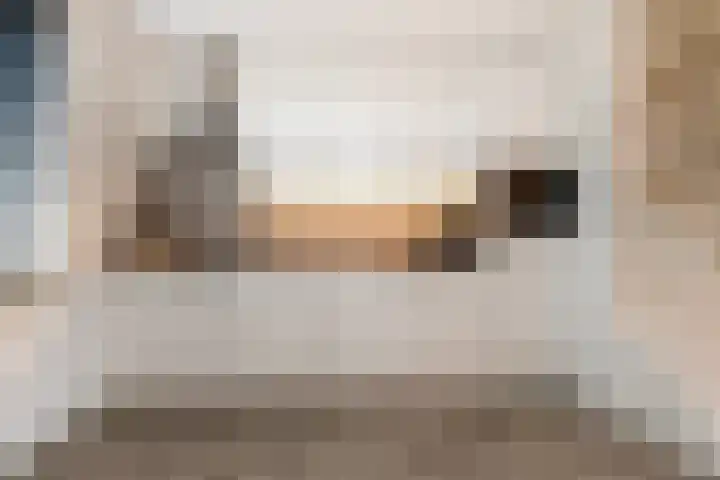Maasdijk 2 b Heerewaarden thumbnail 19