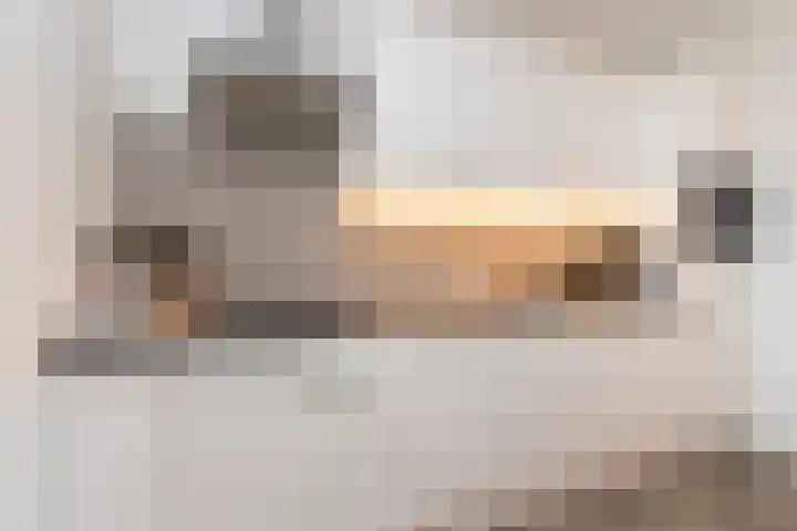 Maasdijk 2 b Heerewaarden thumbnail 20