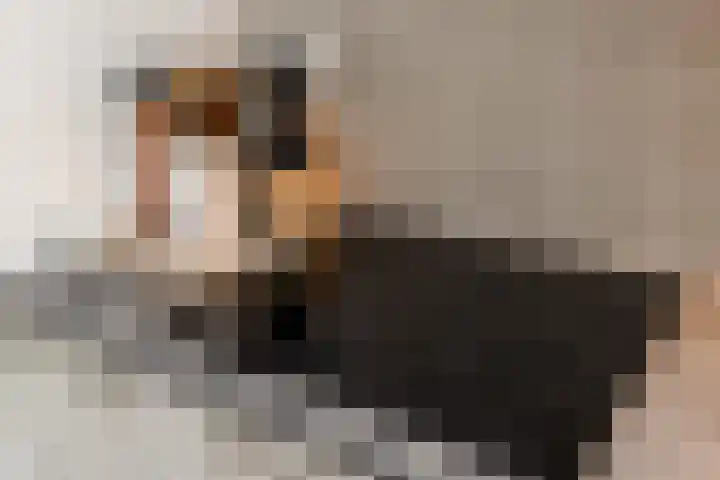 Maasdijk 2 b Heerewaarden thumbnail 22