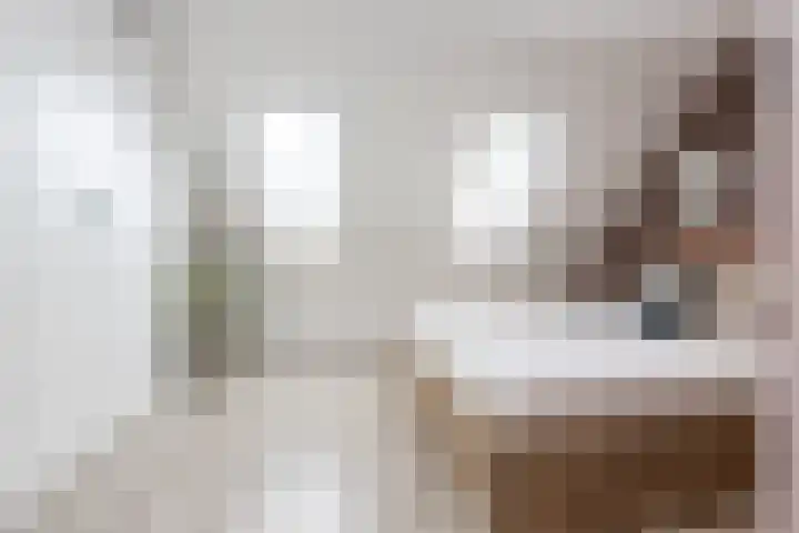 Maasdijk 2 b Heerewaarden thumbnail 25