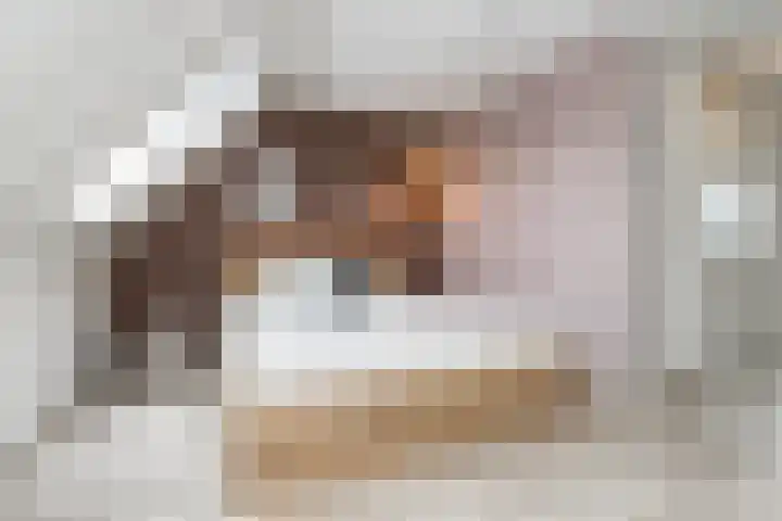 Maasdijk 2 b Heerewaarden thumbnail 26