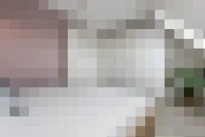 Maasdijk 2 b Heerewaarden thumbnail 27