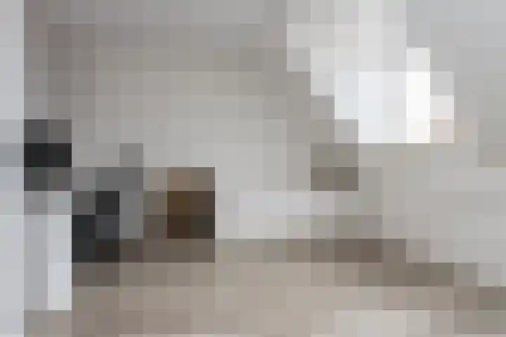 Maasdijk 2 b Heerewaarden thumbnail 29