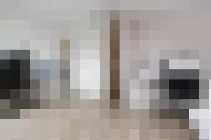 Maasdijk 2 b Heerewaarden thumbnail 30