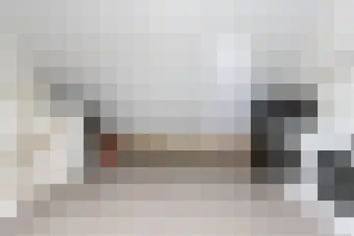 Maasdijk 2 b Heerewaarden thumbnail 36