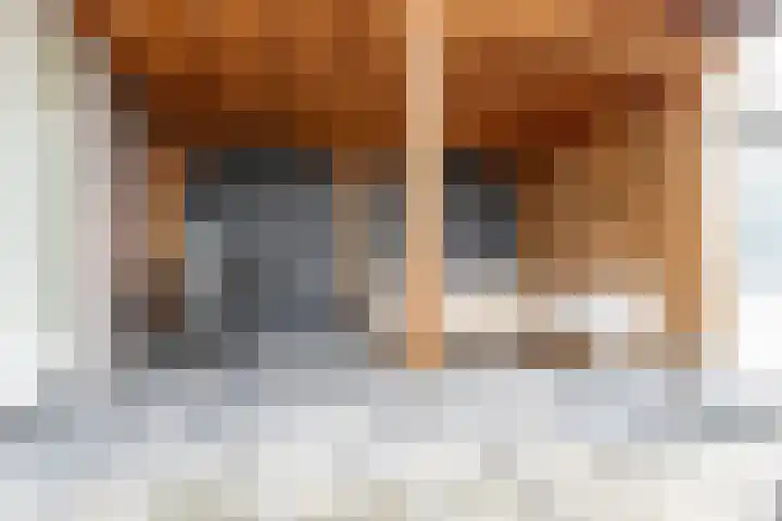 Maasdijk 2 b Heerewaarden thumbnail 39