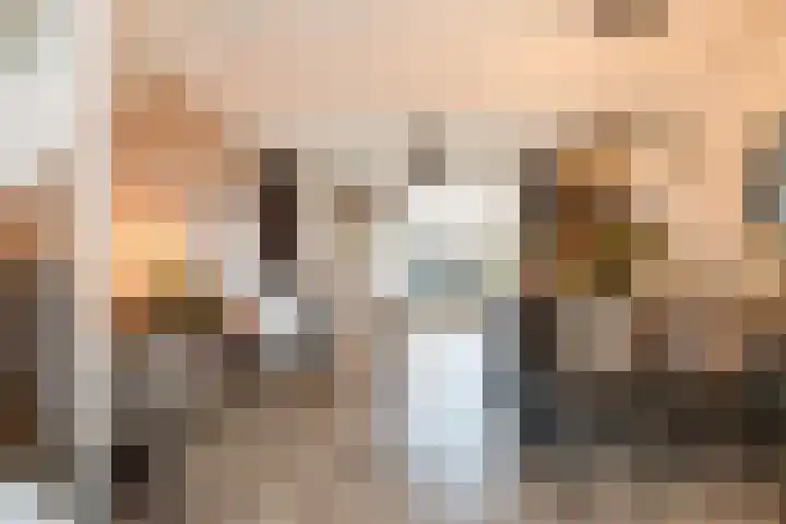 Maasdijk 2 b Heerewaarden thumbnail 4