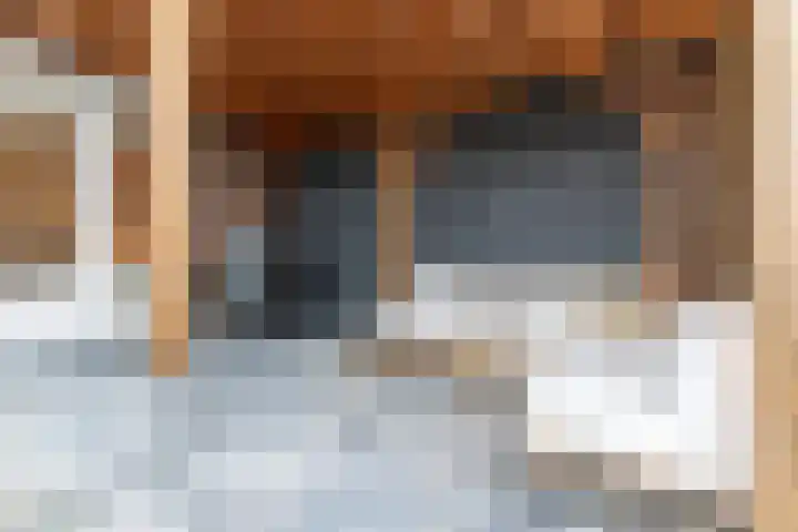 Maasdijk 2 b Heerewaarden thumbnail 40