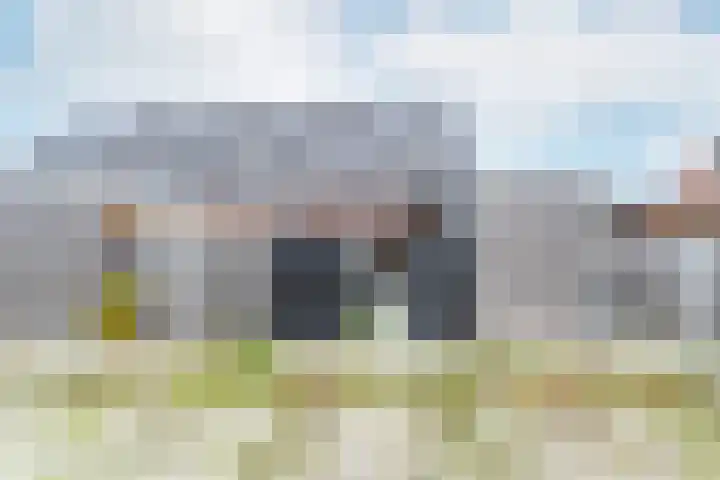 Maasdijk 2 b Heerewaarden thumbnail 44
