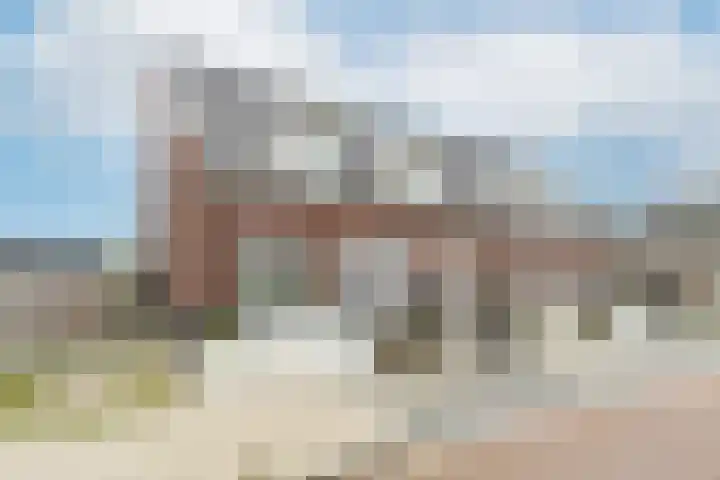 Maasdijk 2 b Heerewaarden thumbnail 45