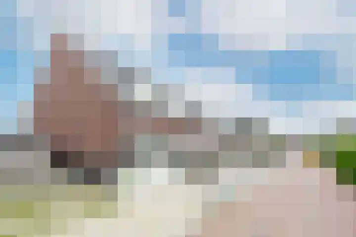 Maasdijk 2 b Heerewaarden thumbnail 46
