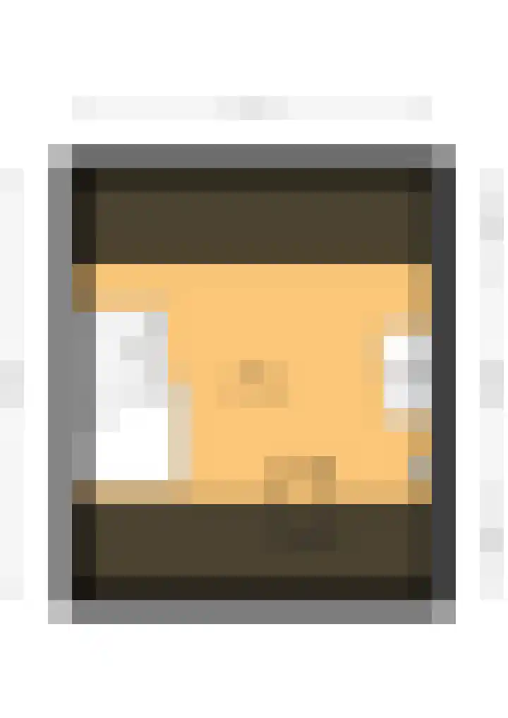 Maasdijk 2 b Heerewaarden thumbnail 49