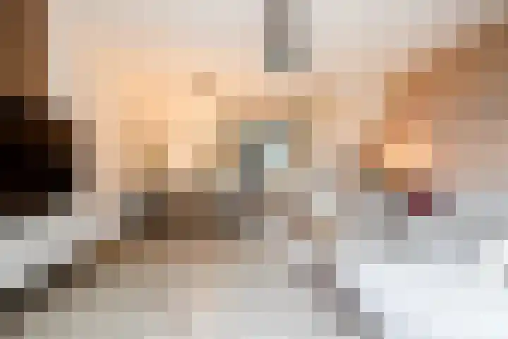Maasdijk 2 b Heerewaarden thumbnail 9