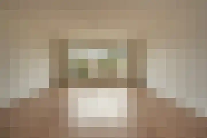 Maasdijk 2 d Heerewaarden thumbnail 14